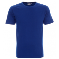 Koszulka t-shirt robocza standard 150 promostars - standa_32[1].png